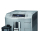 DeLonghi PrimaDonna S ECAM 26.455MB - 1407352 - zdjęcie 2